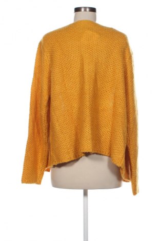 Dámská košile  Heine, Velikost XL, Barva Oranžová, Cena  1 429,00 Kč