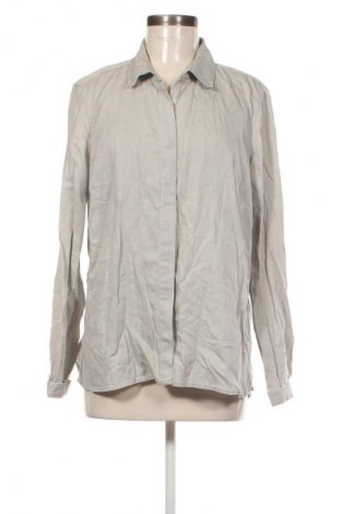 Damska koszula Helene Fischer, Rozmiar L, Kolor Szary, Cena 57,47 zł