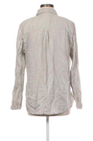 Damska koszula Helene Fischer, Rozmiar L, Kolor Szary, Cena 57,47 zł