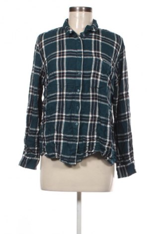 Női ing Hema, Méret L, Szín Sokszínű, Ár 1 349 Ft