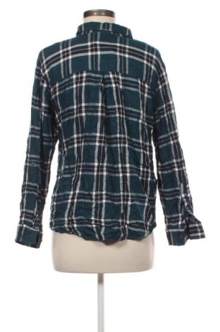 Női ing Hema, Méret L, Szín Sokszínű, Ár 1 349 Ft