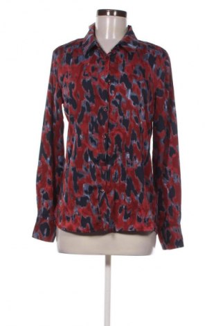 Damska koszula Hema, Rozmiar S, Kolor Kolorowy, Cena 11,99 zł