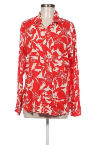 Cămașă de femei Hema, Mărime L, Culoare Multicolor, Preț 35,99 Lei