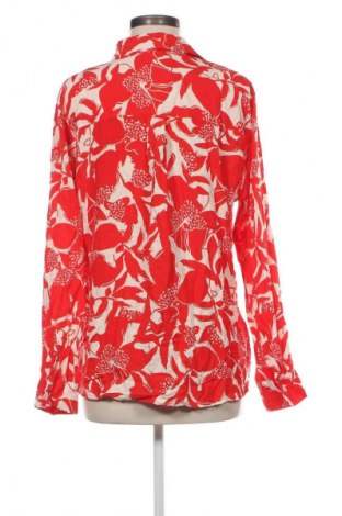 Cămașă de femei Hema, Mărime L, Culoare Multicolor, Preț 35,99 Lei