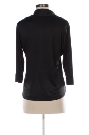 Damenbluse Hennes, Größe XL, Farbe Schwarz, Preis 8,99 €