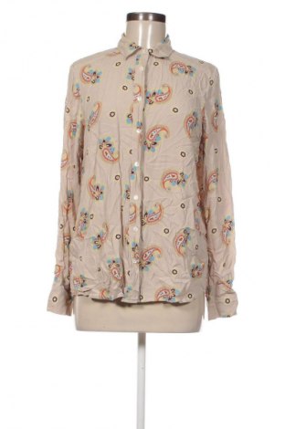 Cămașă de femei Herzen's Angelegenheit, Mărime M, Culoare Multicolor, Preț 166,99 Lei