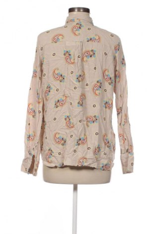Cămașă de femei Herzen's Angelegenheit, Mărime M, Culoare Multicolor, Preț 166,99 Lei
