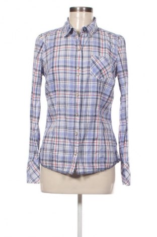 Damenbluse Hilfiger Denim, Größe M, Farbe Mehrfarbig, Preis € 42,05