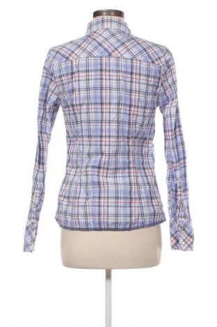 Damenbluse Hilfiger Denim, Größe M, Farbe Mehrfarbig, Preis € 42,05