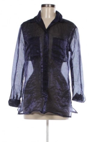 Cămașă de femei Hirsch, Mărime S, Culoare Mov, Preț 66,88 Lei