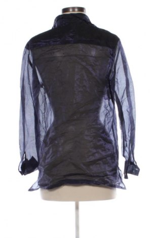 Cămașă de femei Hirsch, Mărime S, Culoare Mov, Preț 66,88 Lei