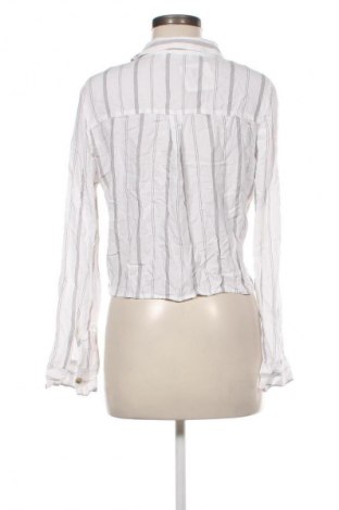 Dámská košile  Hollister, Velikost M, Barva Vícebarevné, Cena  269,00 Kč