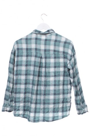 Cămașă de femei Hollister, Mărime XS, Culoare Multicolor, Preț 34,99 Lei