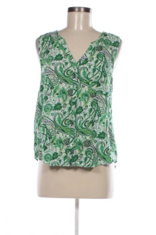 Дамска риза Holly & Whyte By Lindex, Размер XL, Цвят Многоцветен, Цена 25,08 лв.