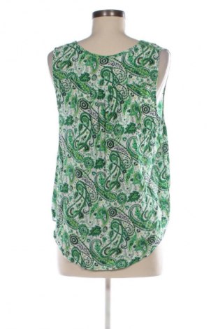 Дамска риза Holly & Whyte By Lindex, Размер XL, Цвят Многоцветен, Цена 25,08 лв.