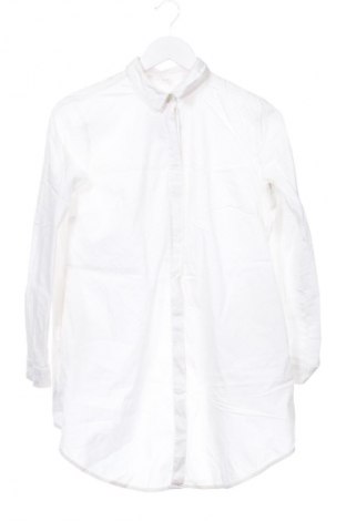 Дамска риза Holy, Размер XS, Цвят Бял, Цена 25,00 лв.