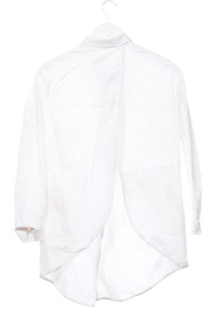 Дамска риза Holy, Размер XS, Цвят Бял, Цена 25,00 лв.