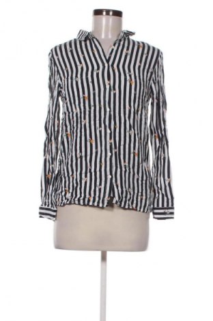 Női ing House, Méret S, Szín Sokszínű, Ár 3 359 Ft