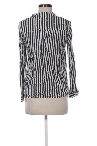 Női ing House, Méret S, Szín Sokszínű, Ár 3 359 Ft
