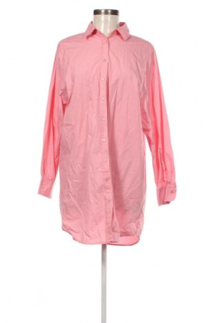 Damska koszula House, Rozmiar M, Kolor Różowy, Cena 37,99 zł