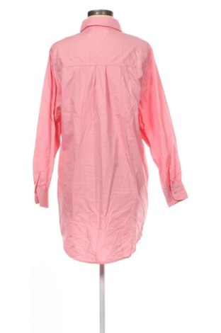 Damska koszula House, Rozmiar M, Kolor Różowy, Cena 37,99 zł