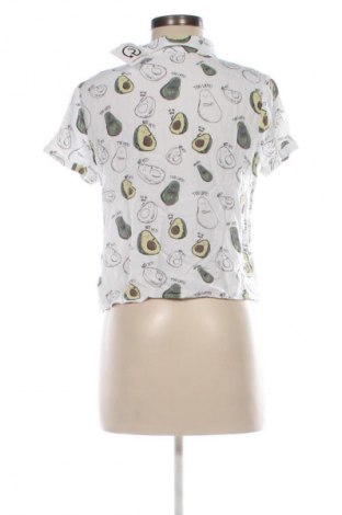 Damenbluse House, Größe M, Farbe Mehrfarbig, Preis 12,77 €