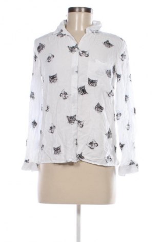 Női ing House, Méret S, Szín Sokszínű, Ár 4 959 Ft