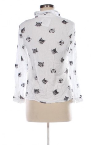 Női ing House, Méret S, Szín Sokszínű, Ár 4 959 Ft