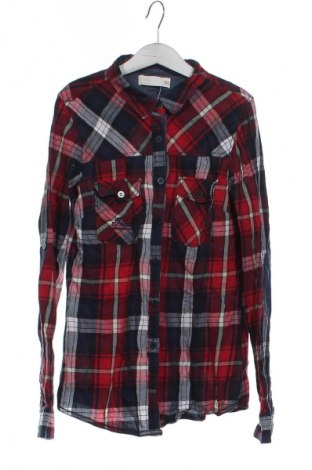 Női ing House, Méret XS, Szín Sokszínű, Ár 4 959 Ft