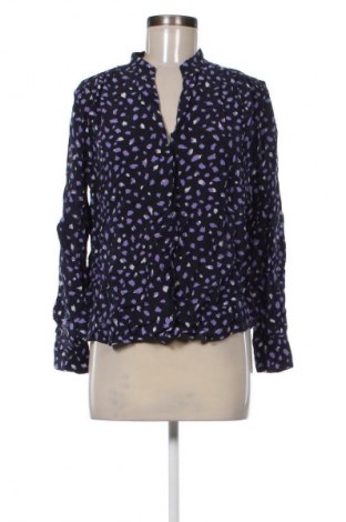 Dámská košile  Hugo Boss, Velikost S, Barva Vícebarevné, Cena  819,00 Kč