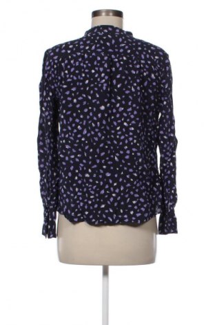 Dámská košile  Hugo Boss, Velikost S, Barva Vícebarevné, Cena  819,00 Kč