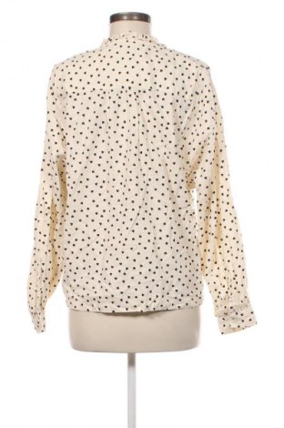 Cămașă de femei Ichi, Mărime M, Culoare Multicolor, Preț 37,99 Lei