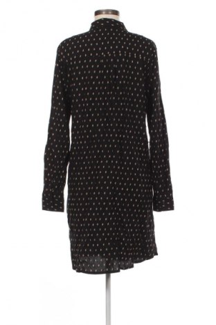 Damenbluse Ichi, Größe M, Farbe Mehrfarbig, Preis 13,99 €