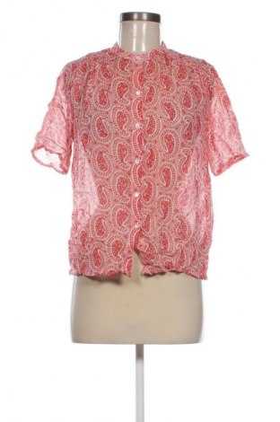 Cămașă de femei Indiska, Mărime S, Culoare Multicolor, Preț 56,99 Lei