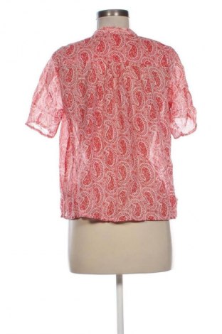 Cămașă de femei Indiska, Mărime S, Culoare Multicolor, Preț 56,99 Lei