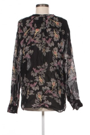 Cămașă de femei Isabel Marant Etoile, Mărime M, Culoare Multicolor, Preț 749,95 Lei