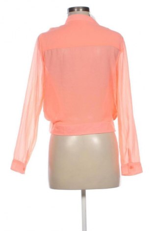 Damenbluse Ivivi, Größe M, Farbe Rosa, Preis € 10,99