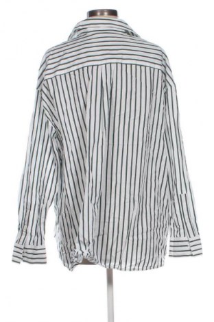 Damenbluse Ivy & Oak, Größe M, Farbe Mehrfarbig, Preis € 31,99