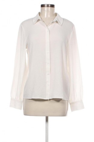 Dámská košile  Jacqueline De Yong, Velikost S, Barva Bílá, Cena  169,00 Kč