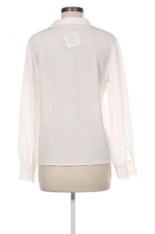 Dámská košile  Jacqueline De Yong, Velikost S, Barva Bílá, Cena  169,00 Kč