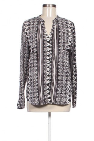 Dámská košile  Jacqueline De Yong, Velikost L, Barva Vícebarevné, Cena  209,00 Kč