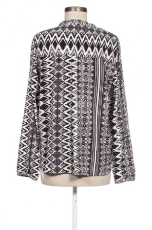 Dámská košile  Jacqueline De Yong, Velikost L, Barva Vícebarevné, Cena  209,00 Kč