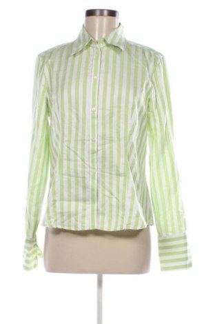 Cămașă de femei Jacques Britt, Mărime M, Culoare Multicolor, Preț 108,00 Lei