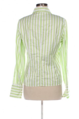 Cămașă de femei Jacques Britt, Mărime M, Culoare Multicolor, Preț 108,00 Lei