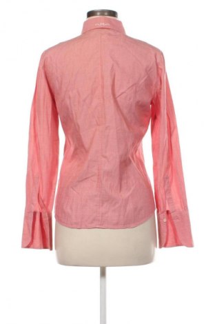 Női ing Jacques Britt, Méret S, Szín Sokszínű, Ár 5 329 Ft