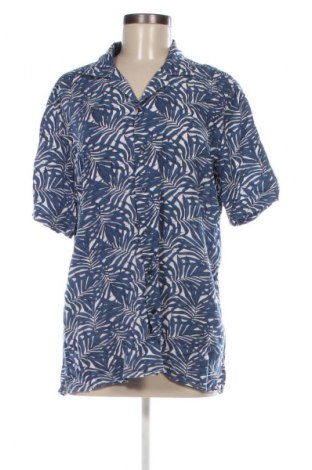 Damenbluse Jake*s, Größe M, Farbe Mehrfarbig, Preis € 14,99