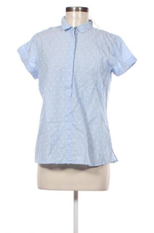 Дамска риза Jake*s, Размер M, Цвят Многоцветен, Цена 33,82 лв.