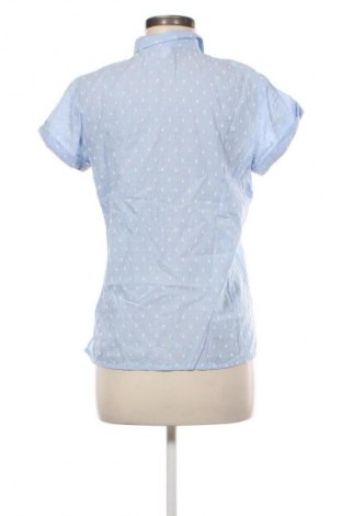 Дамска риза Jake*s, Размер M, Цвят Многоцветен, Цена 33,82 лв.