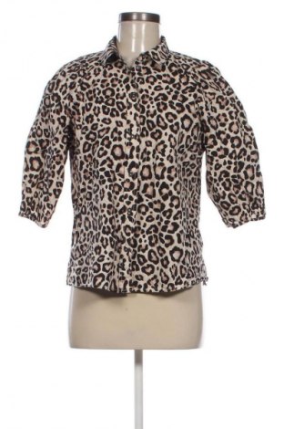 Dámská košile  Jake*s, Velikost M, Barva Vícebarevné, Cena  109,00 Kč