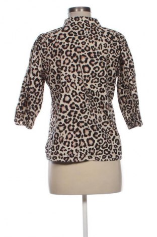 Dámská košile  Jake*s, Velikost M, Barva Vícebarevné, Cena  109,00 Kč